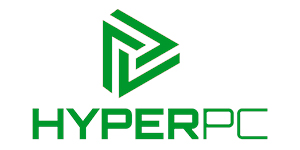    Hyperpc