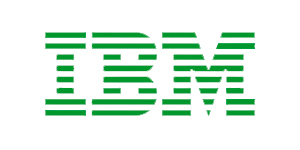   IBM